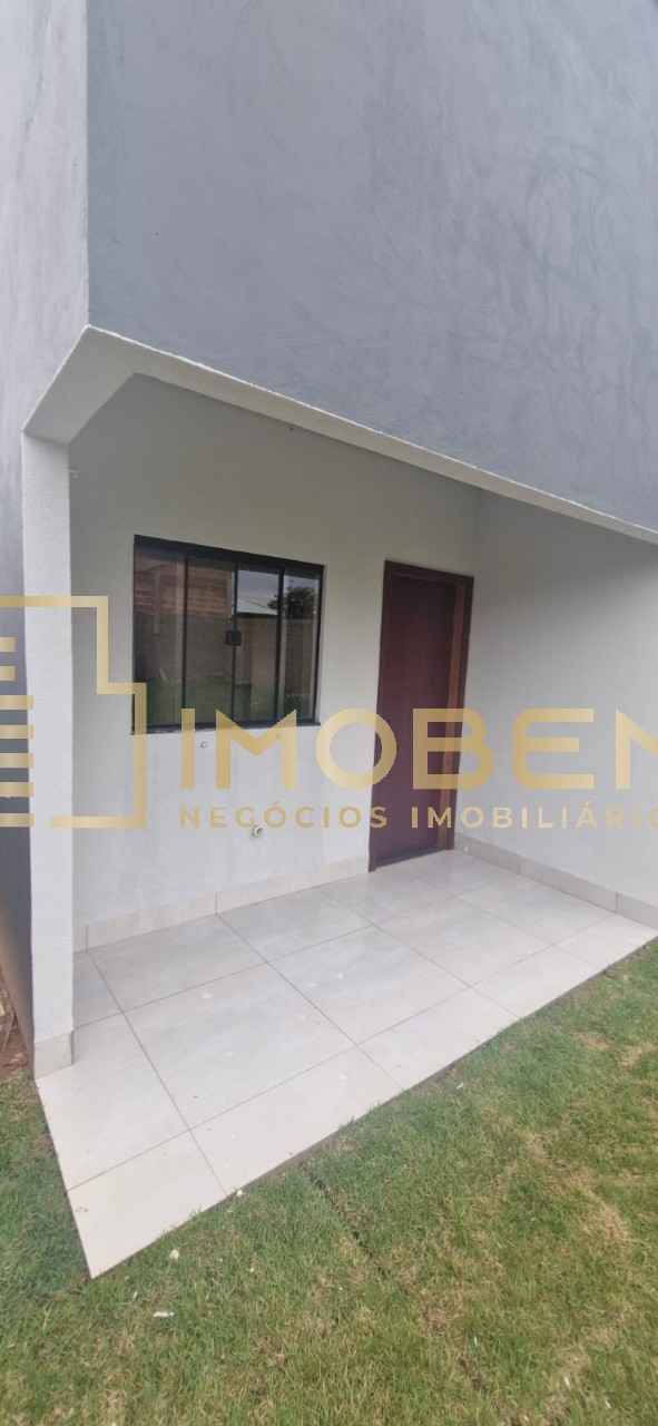 Casa, 2 quartos - Foto 3