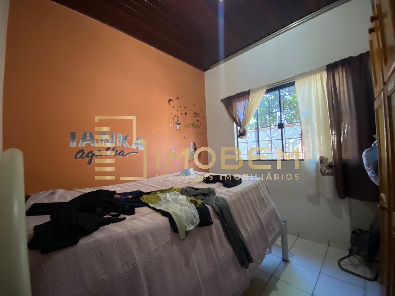 Casa, 4 quartos - Foto 7