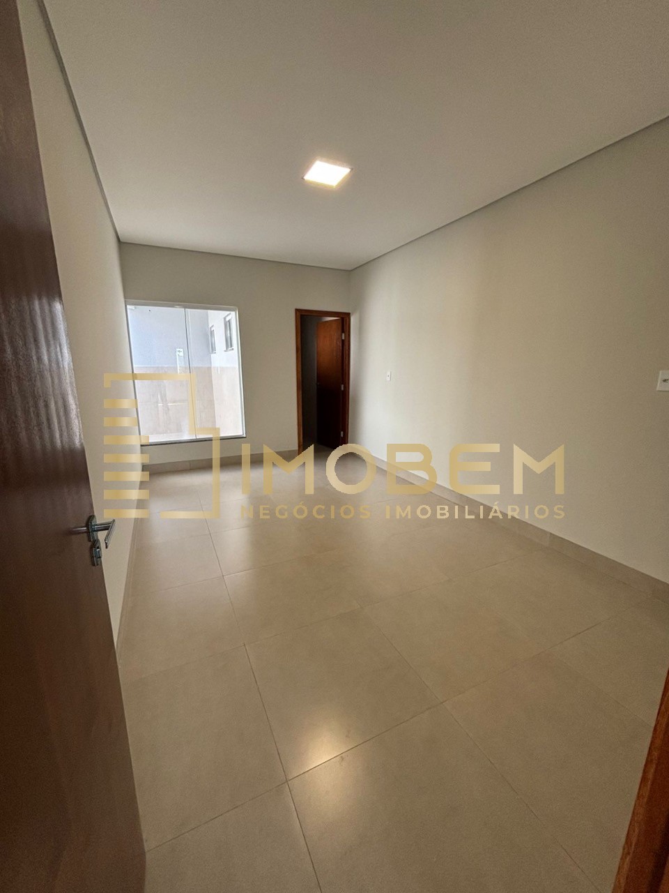 Casa, 4 quartos - Foto 9