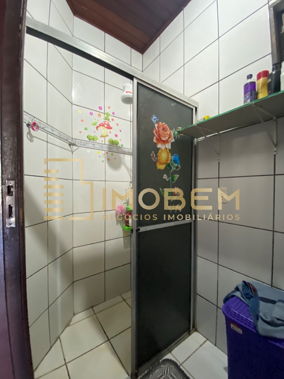 Casa, 4 quartos - Foto 10