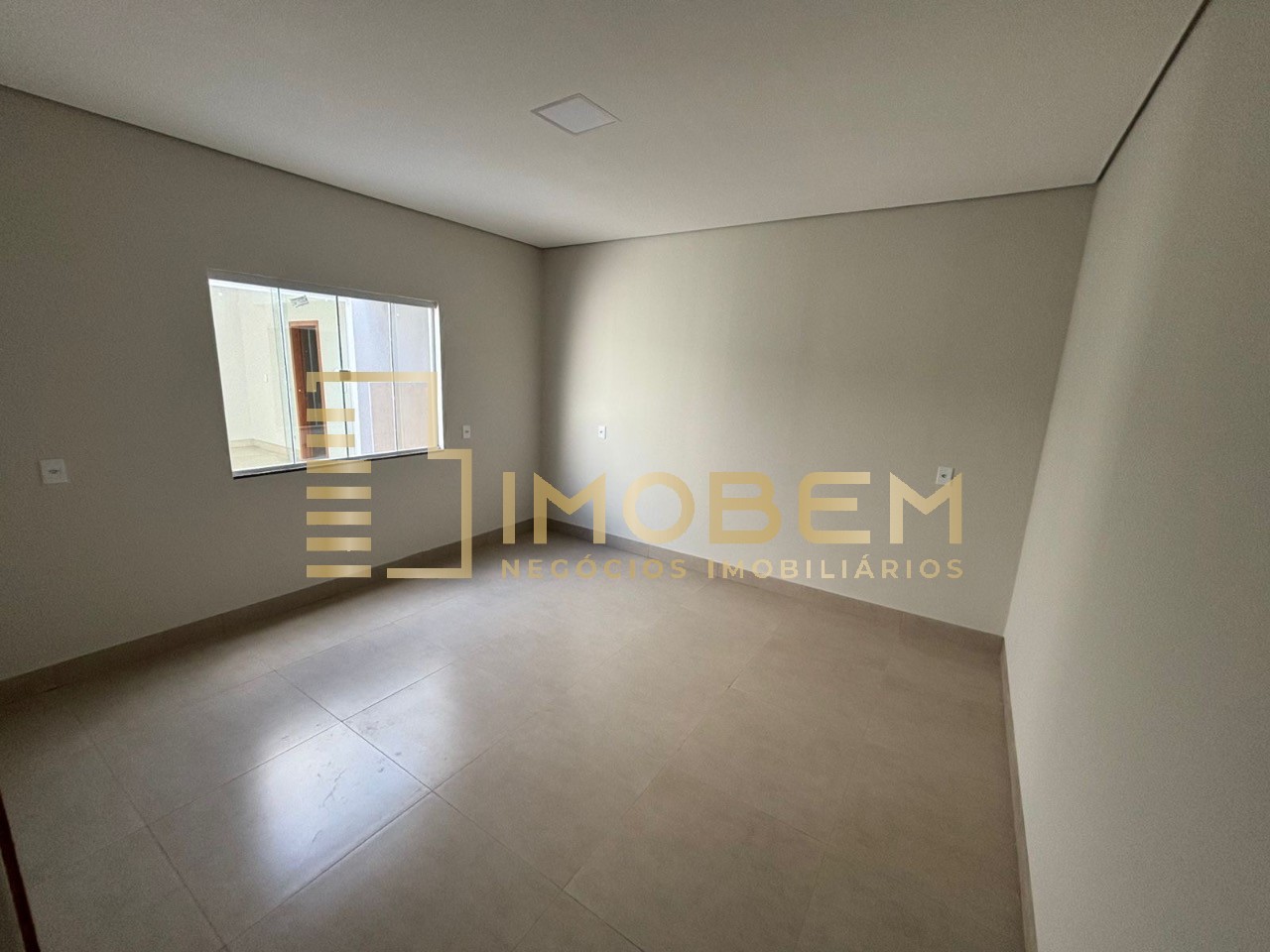 Casa, 4 quartos - Foto 2