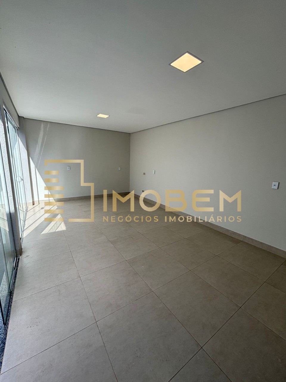 Casa, 4 quartos - Foto 14