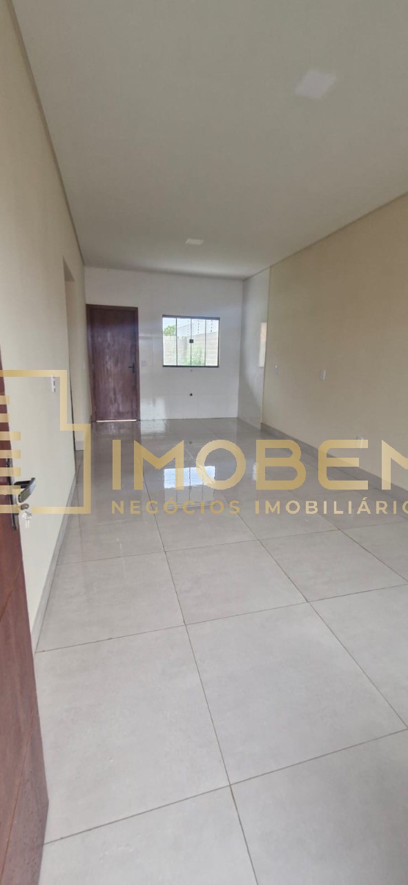 Casa, 2 quartos - Foto 5