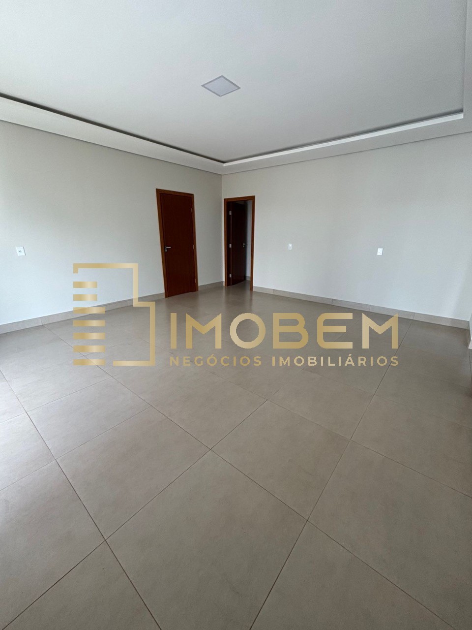 Casa, 4 quartos - Foto 6