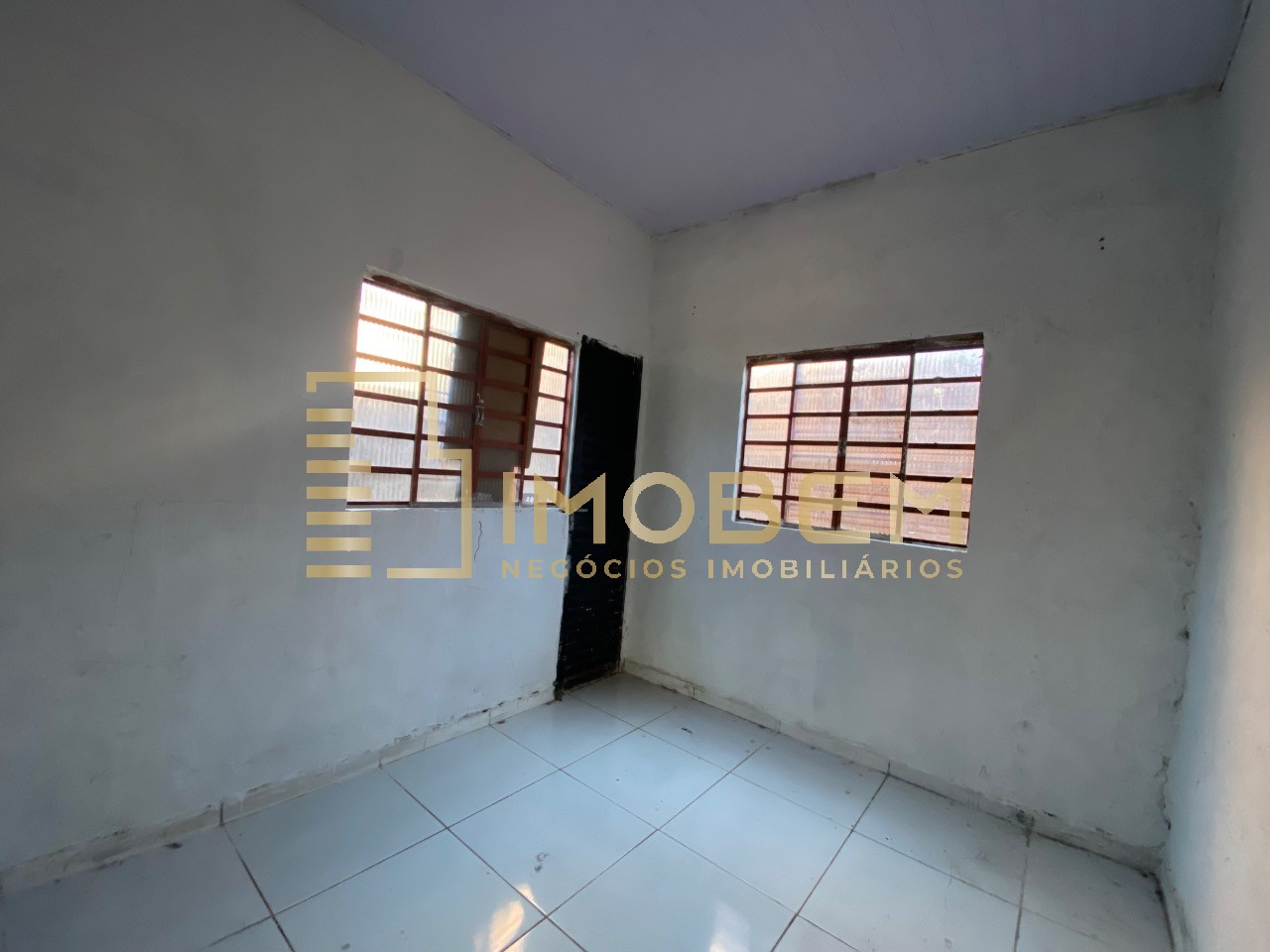 Casa, 2 quartos - Foto 3