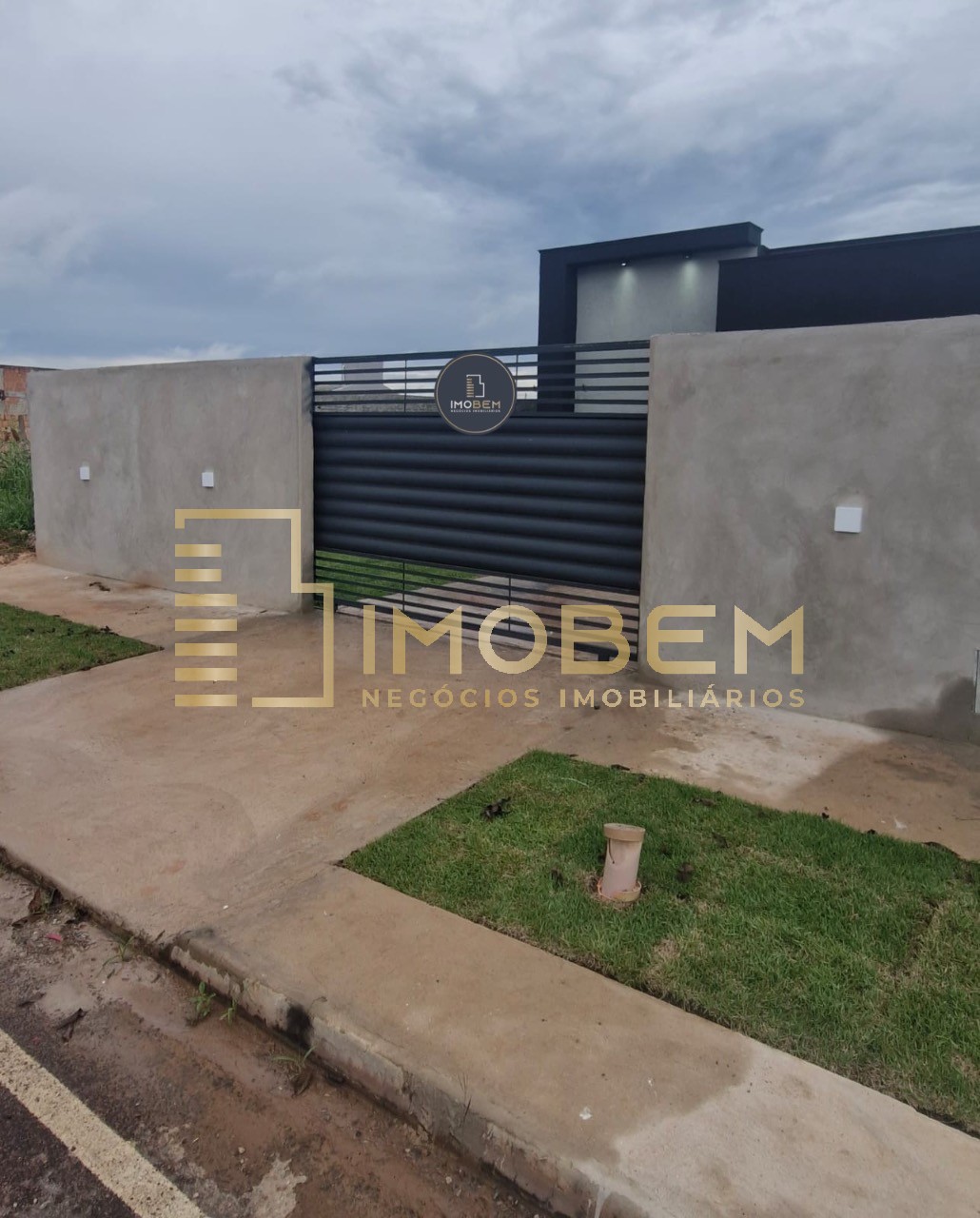 Casa, 2 quartos - Foto 10