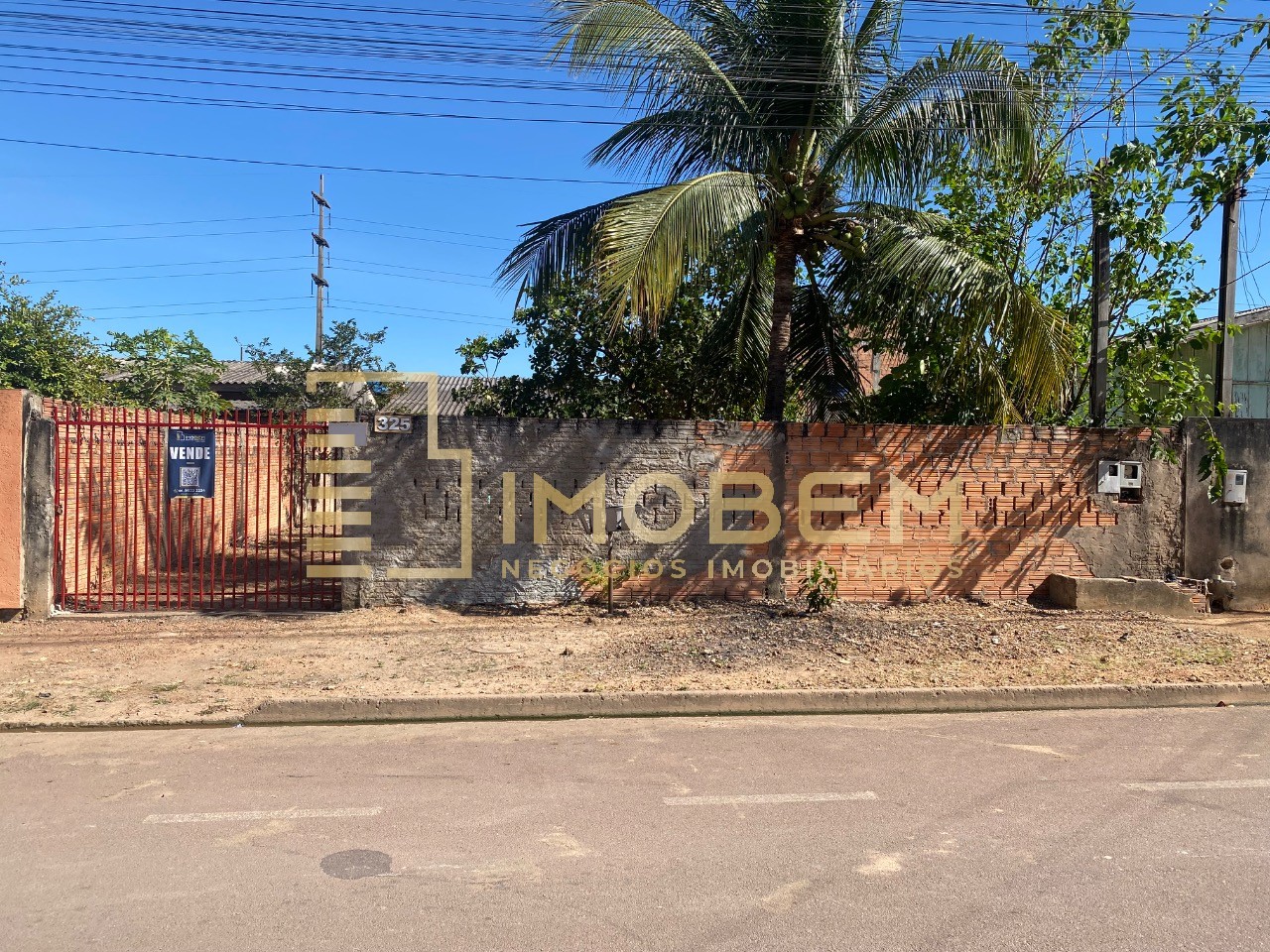 Casa, 2 quartos - Foto 11