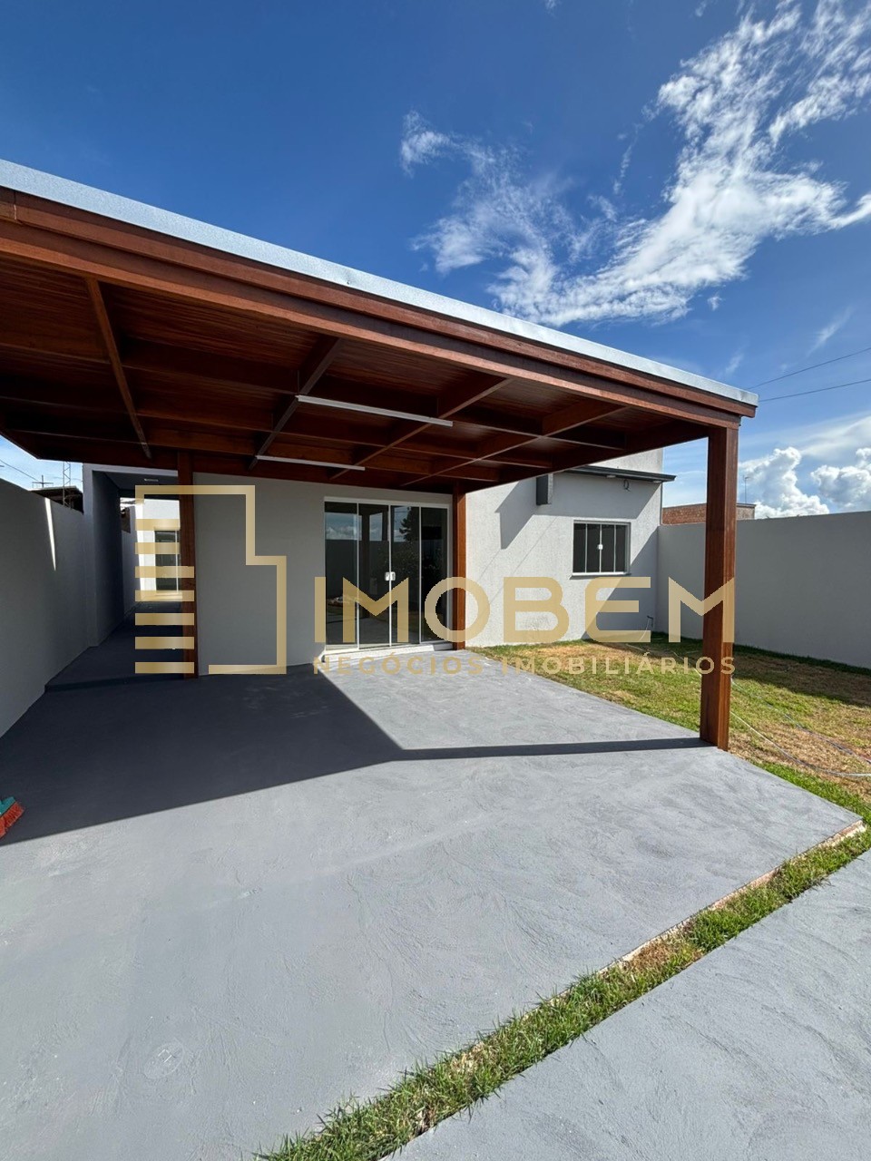 Casa, 4 quartos - Foto 18