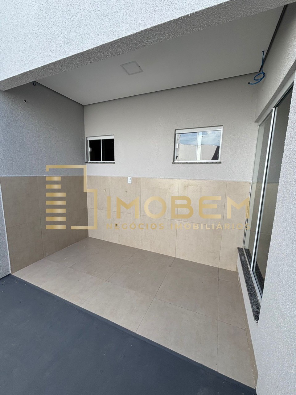 Casa, 4 quartos - Foto 13