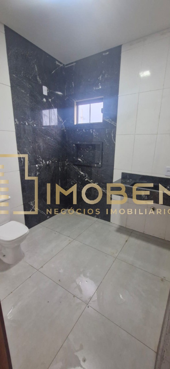 Casa, 2 quartos - Foto 8