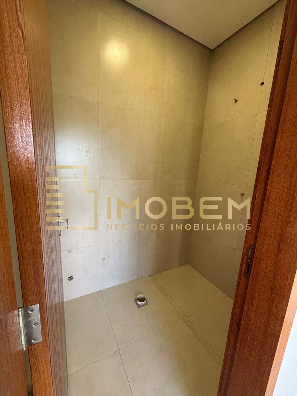 Casa, 4 quartos - Foto 8