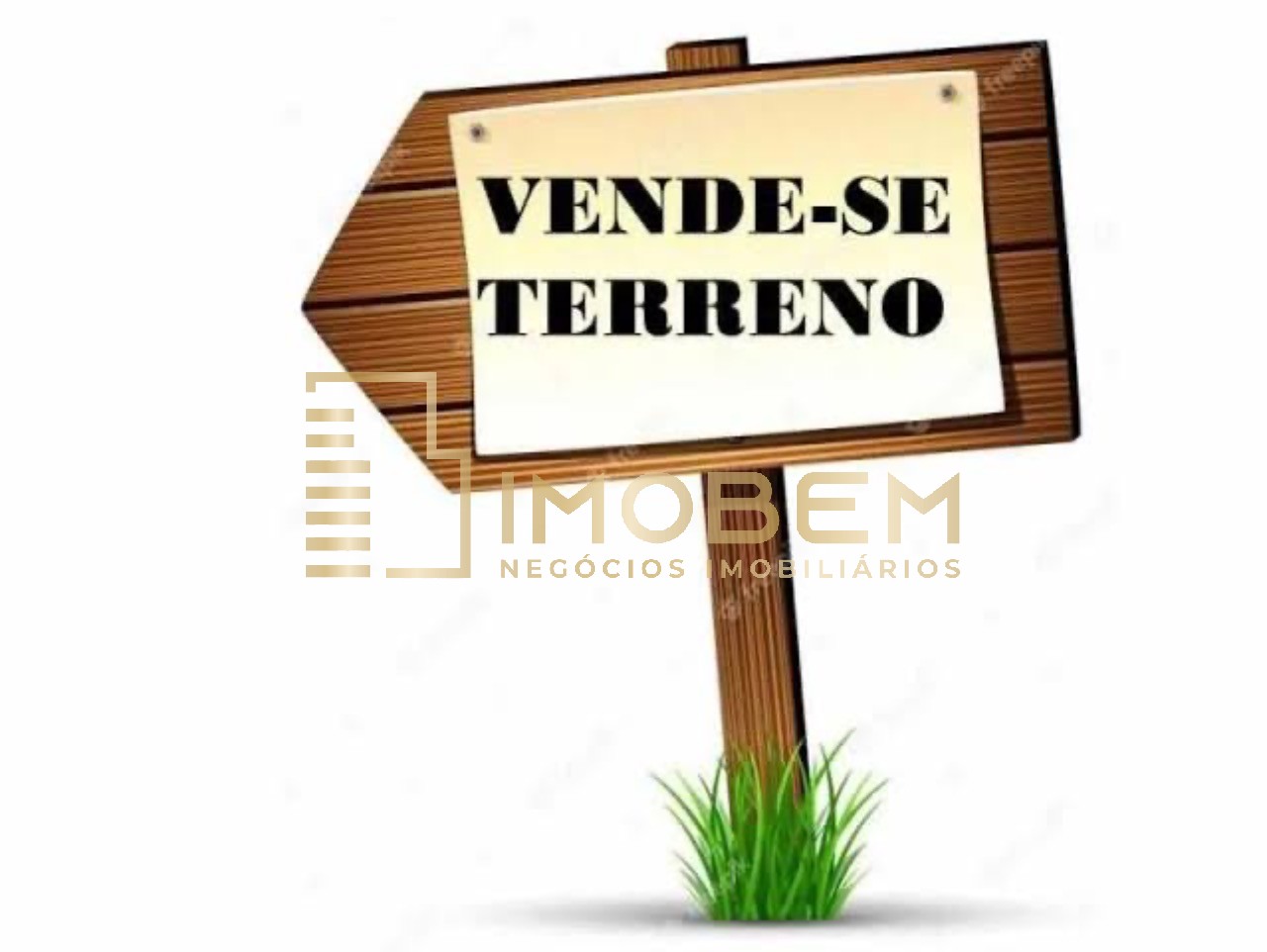 Loteamento e Condomínio, 510 m² - Foto 1