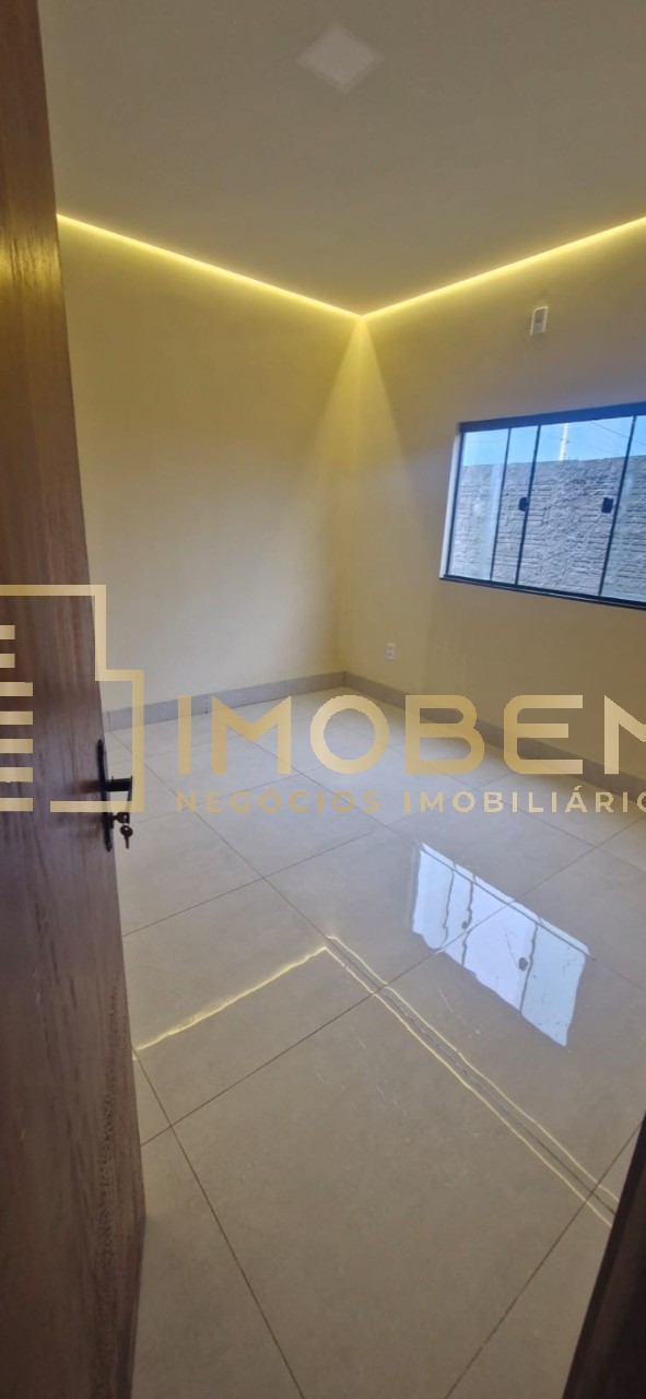 Casa, 2 quartos - Foto 7