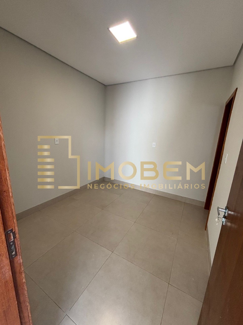 Casa, 4 quartos - Foto 15