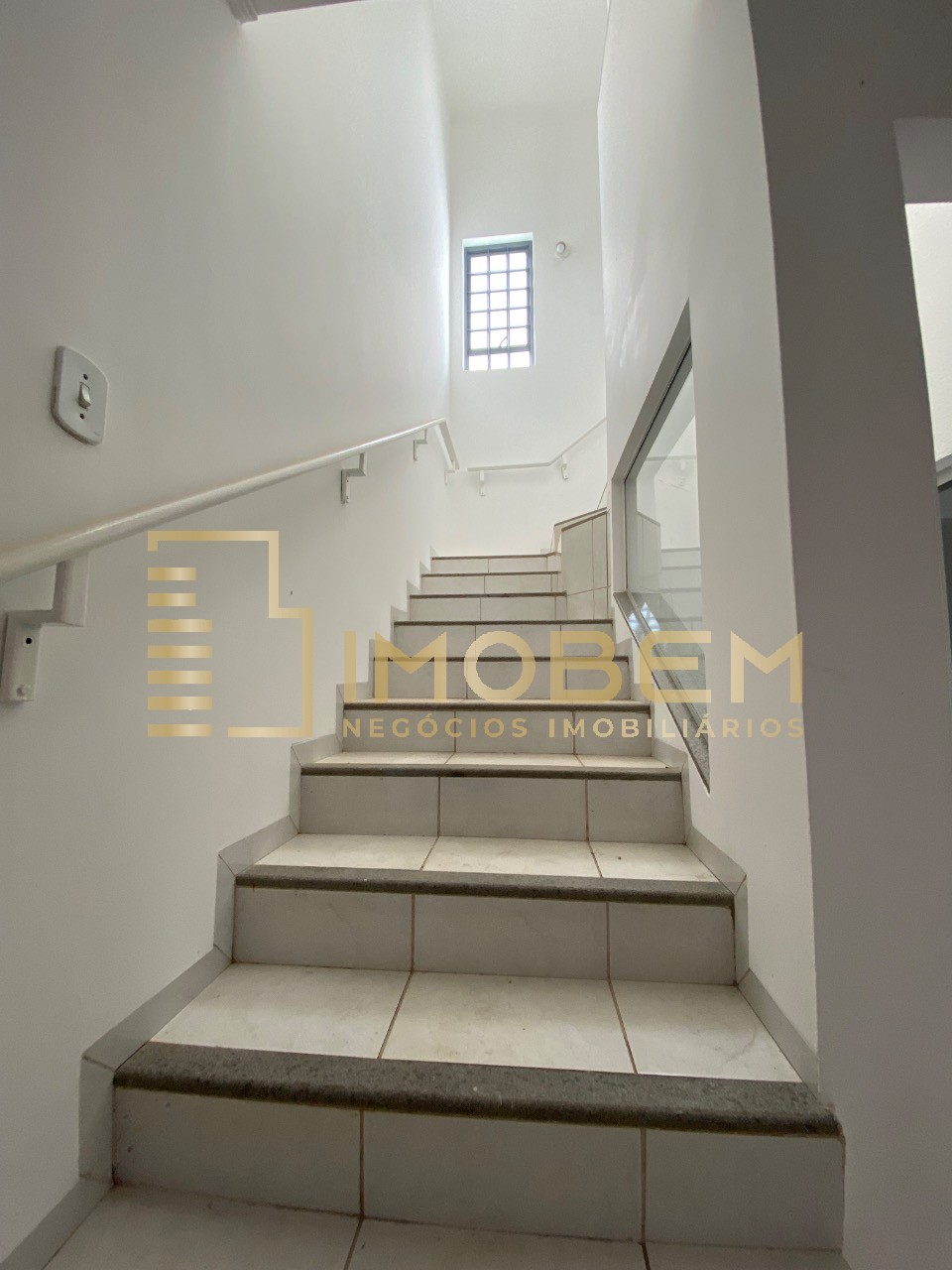 Prédio Inteiro - Foto 21