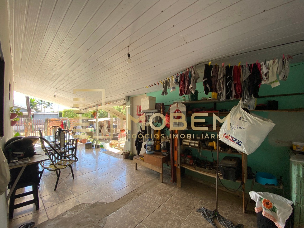 Prédio Inteiro - Foto 6