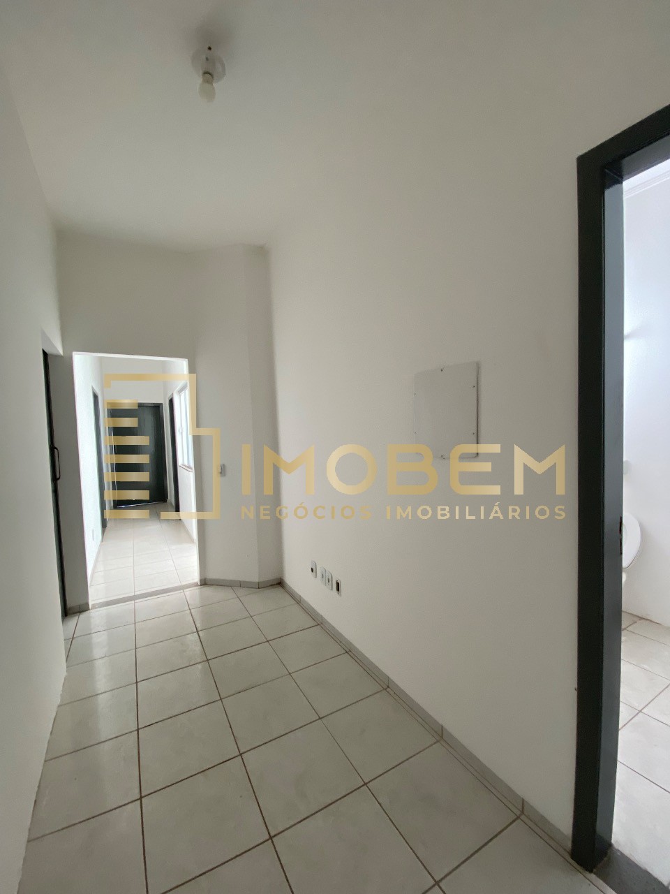 Prédio Inteiro - Foto 16