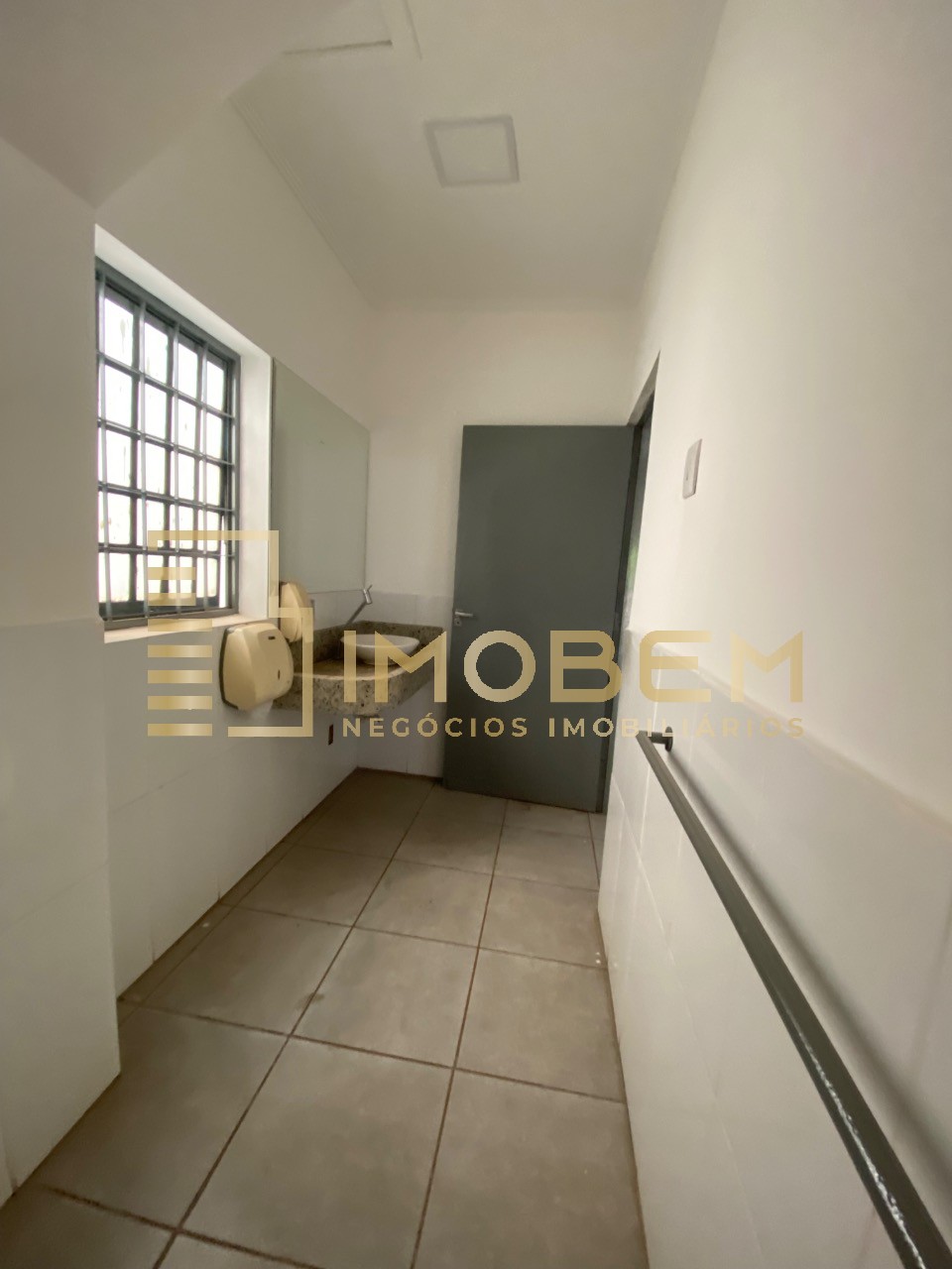 Prédio Inteiro - Foto 23