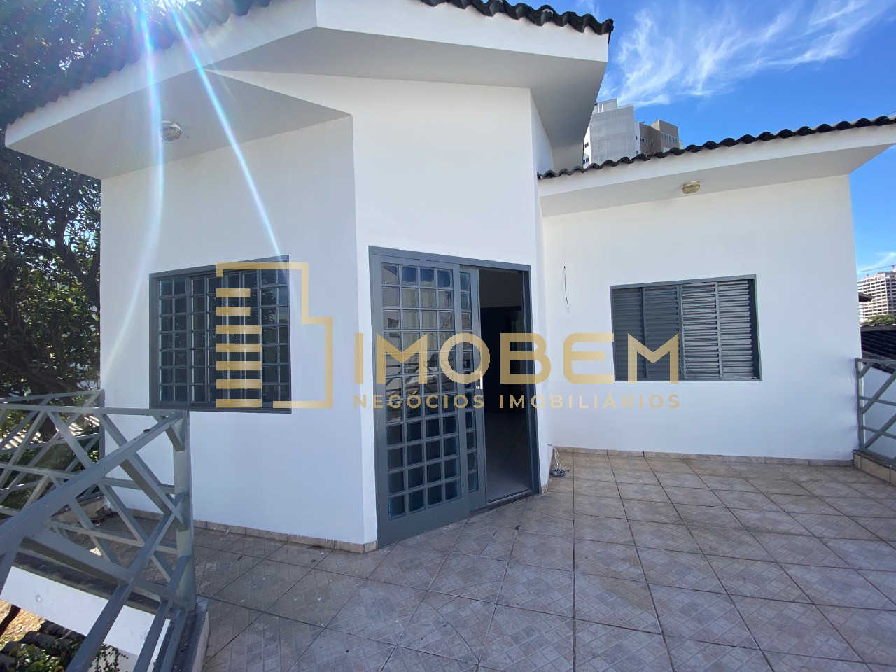 Prédio Inteiro - Foto 25