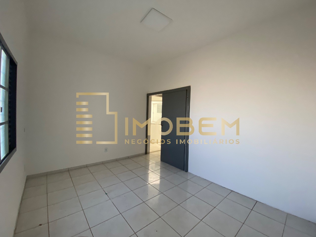 Prédio Inteiro - Foto 32