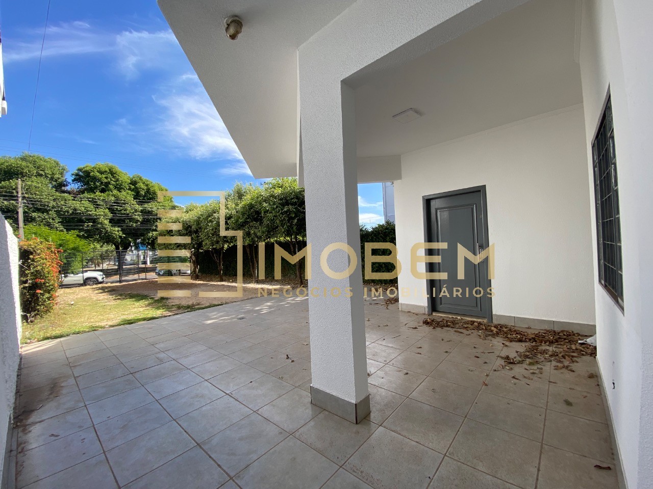 Prédio Inteiro - Foto 10