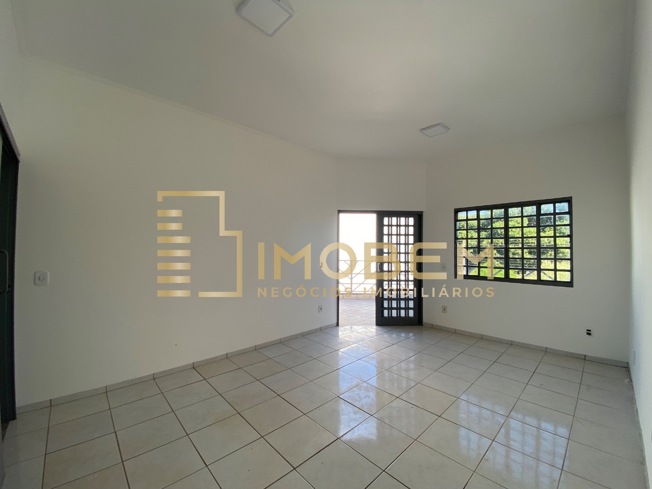 Prédio Inteiro - Foto 5