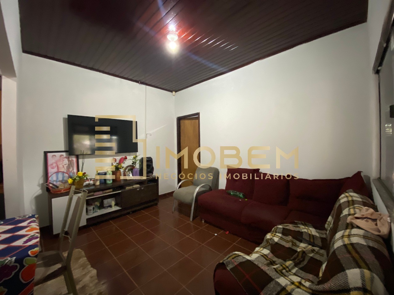 Casa, 4 quartos - Foto 8