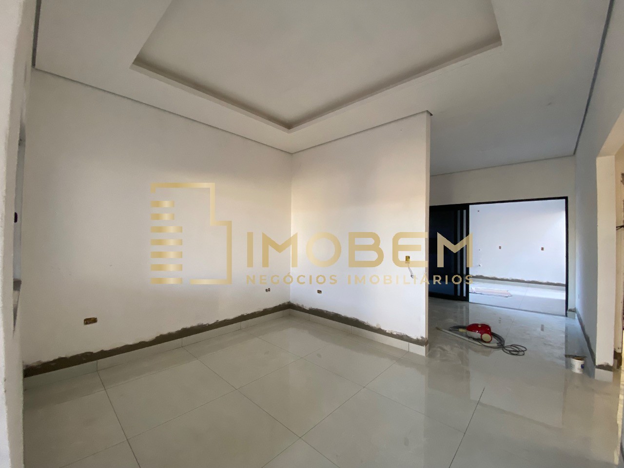 Casa, 3 quartos - Foto 32