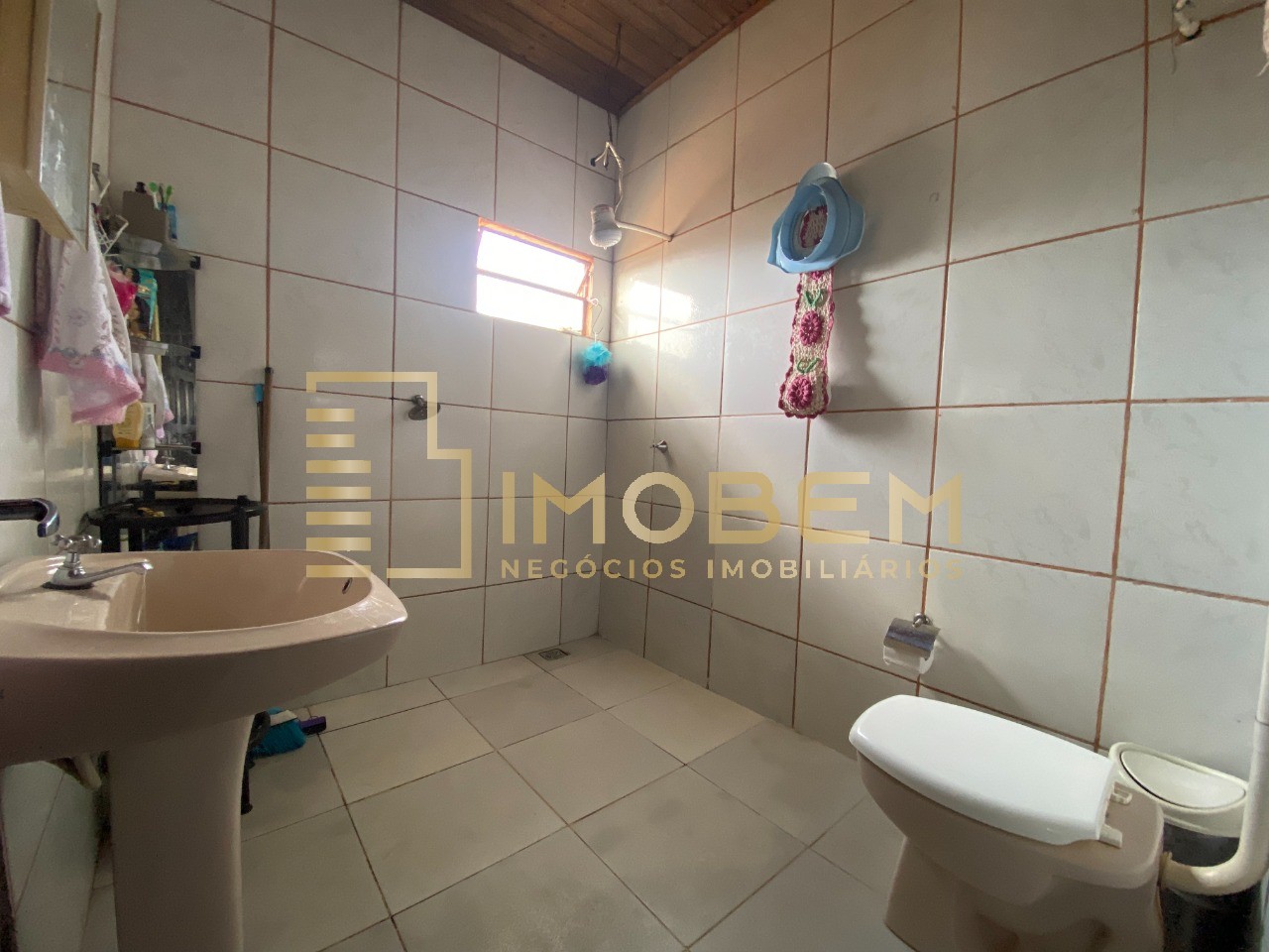 Casa, 4 quartos - Foto 3