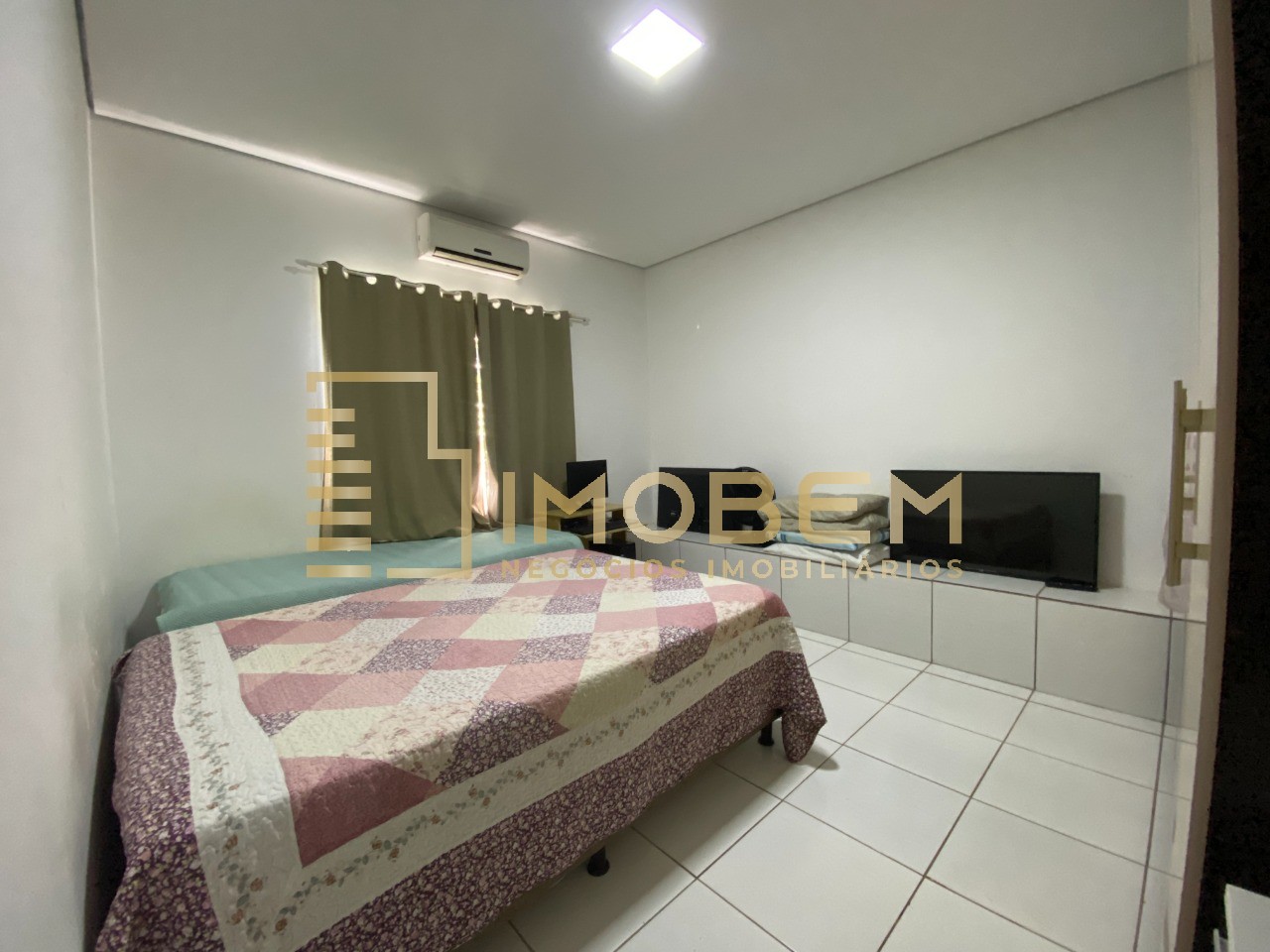 Casa, 3 quartos - Foto 9