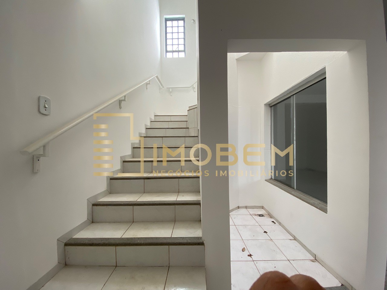 Prédio Inteiro - Foto 27