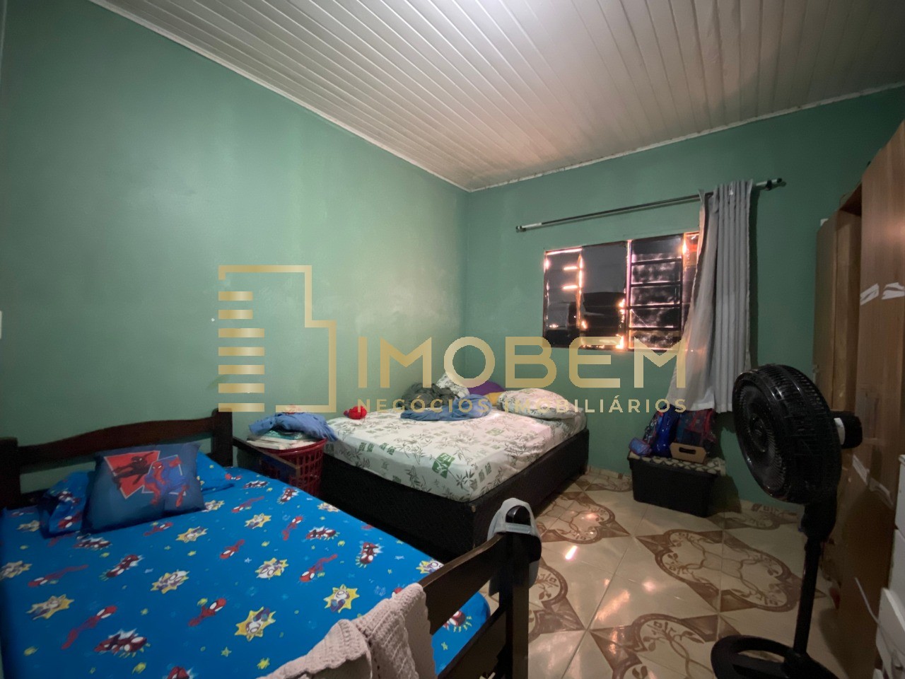 Prédio Inteiro - Foto 7