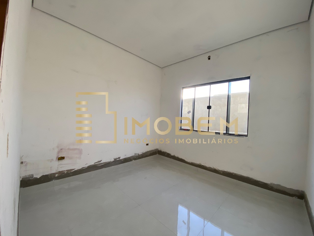 Casa, 3 quartos - Foto 26