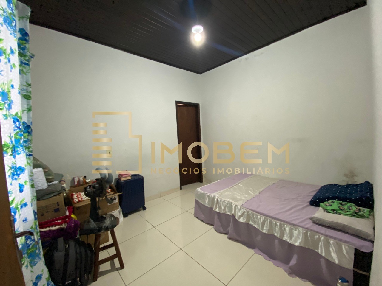 Casa, 4 quartos - Foto 4