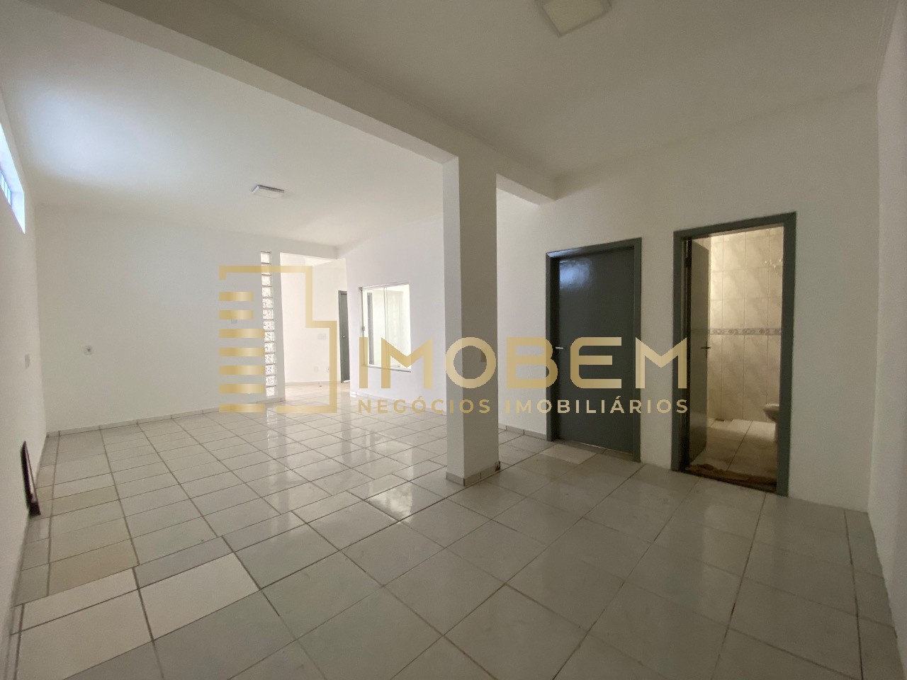 Prédio Inteiro - Foto 28