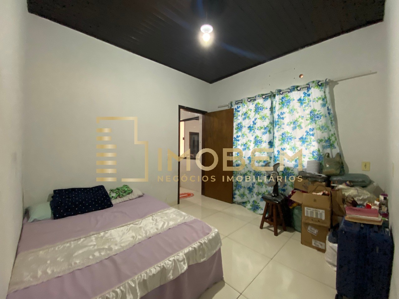 Casa, 4 quartos - Foto 6