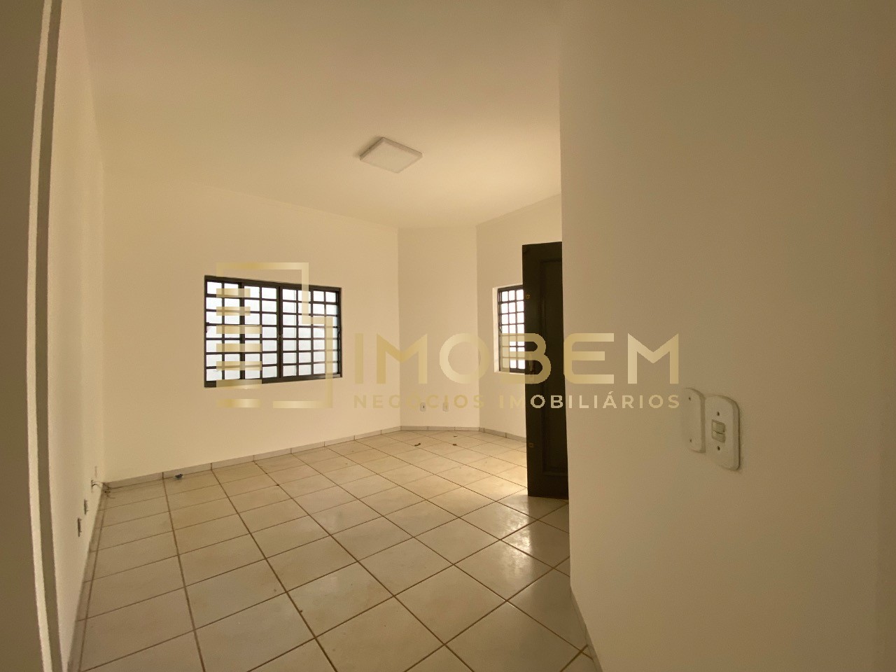 Prédio Inteiro - Foto 31