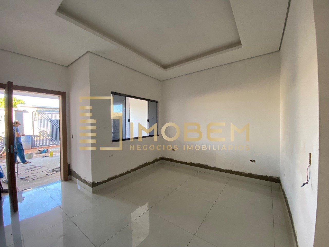 Casa, 3 quartos - Foto 30