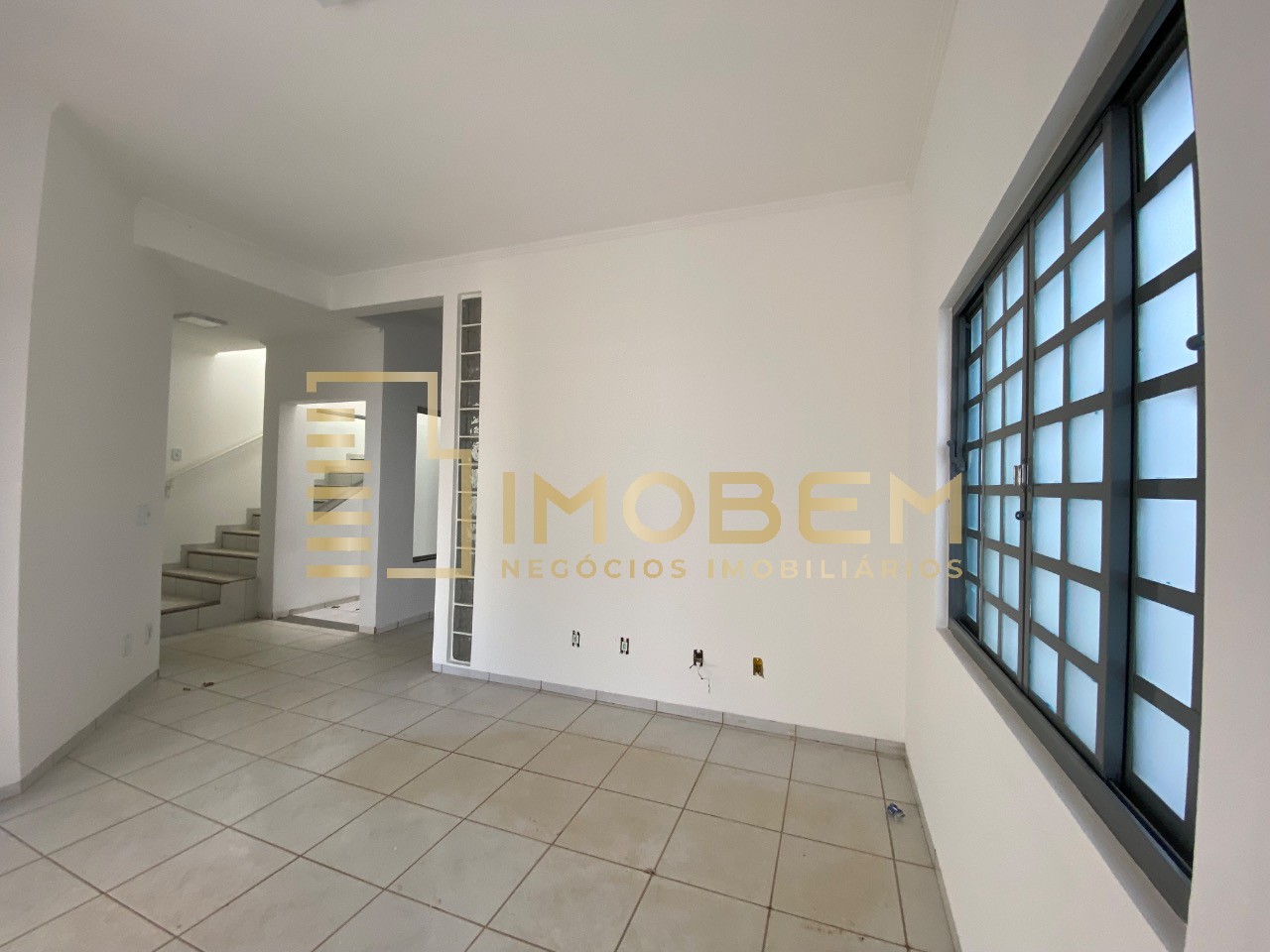 Prédio Inteiro - Foto 11