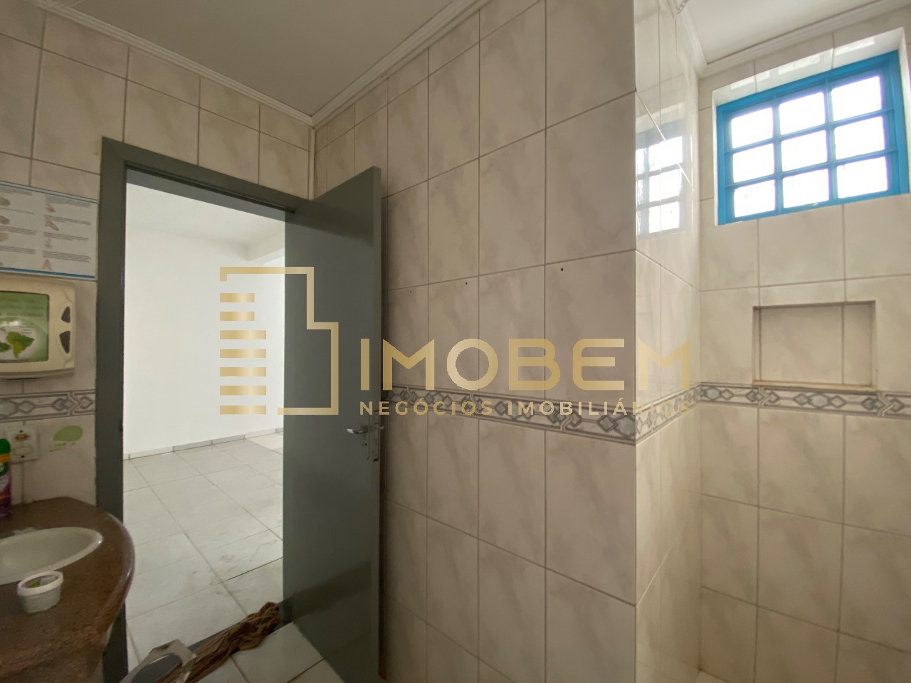 Prédio Inteiro - Foto 19