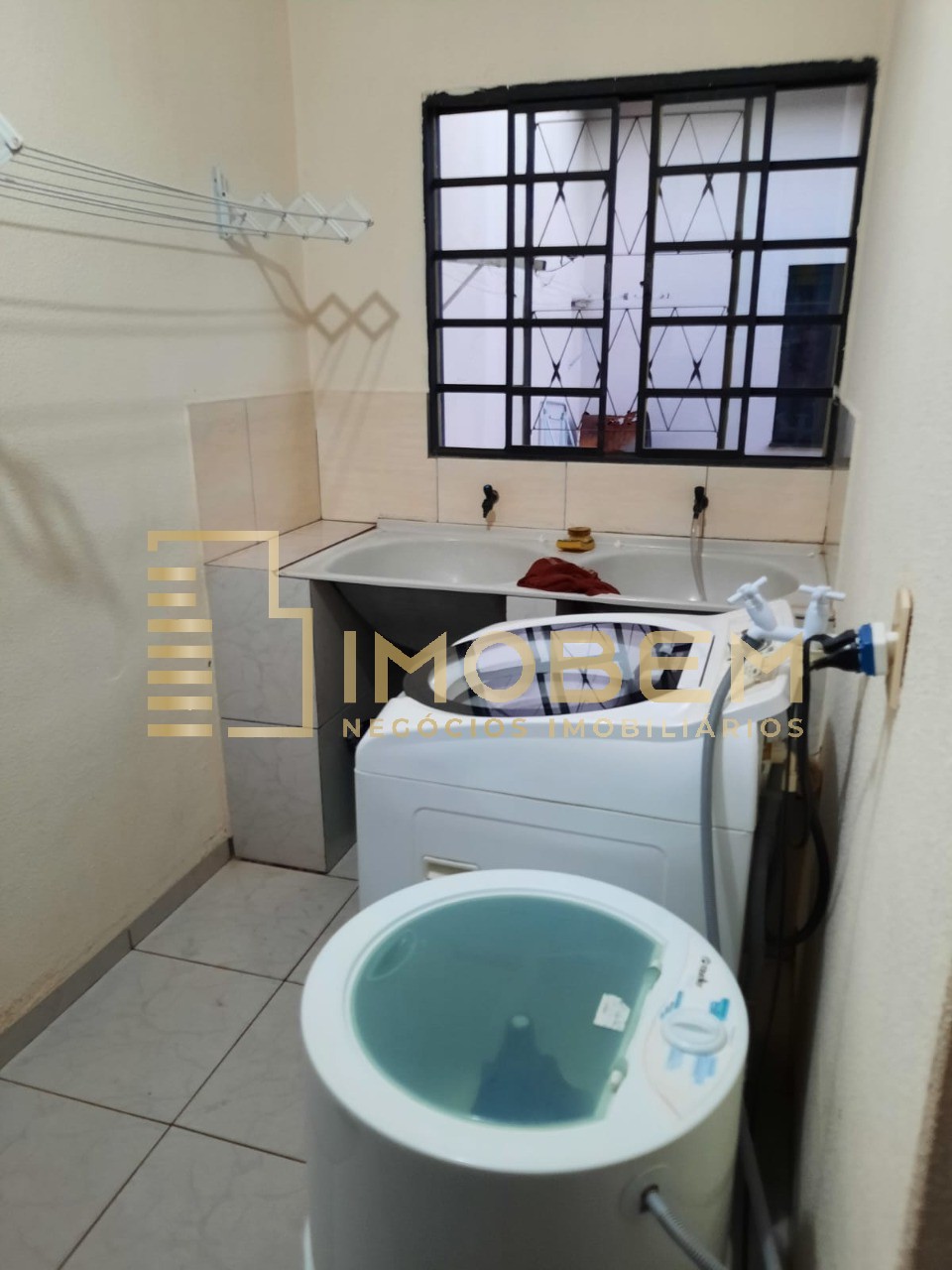 Casa, 3 quartos - Foto 16