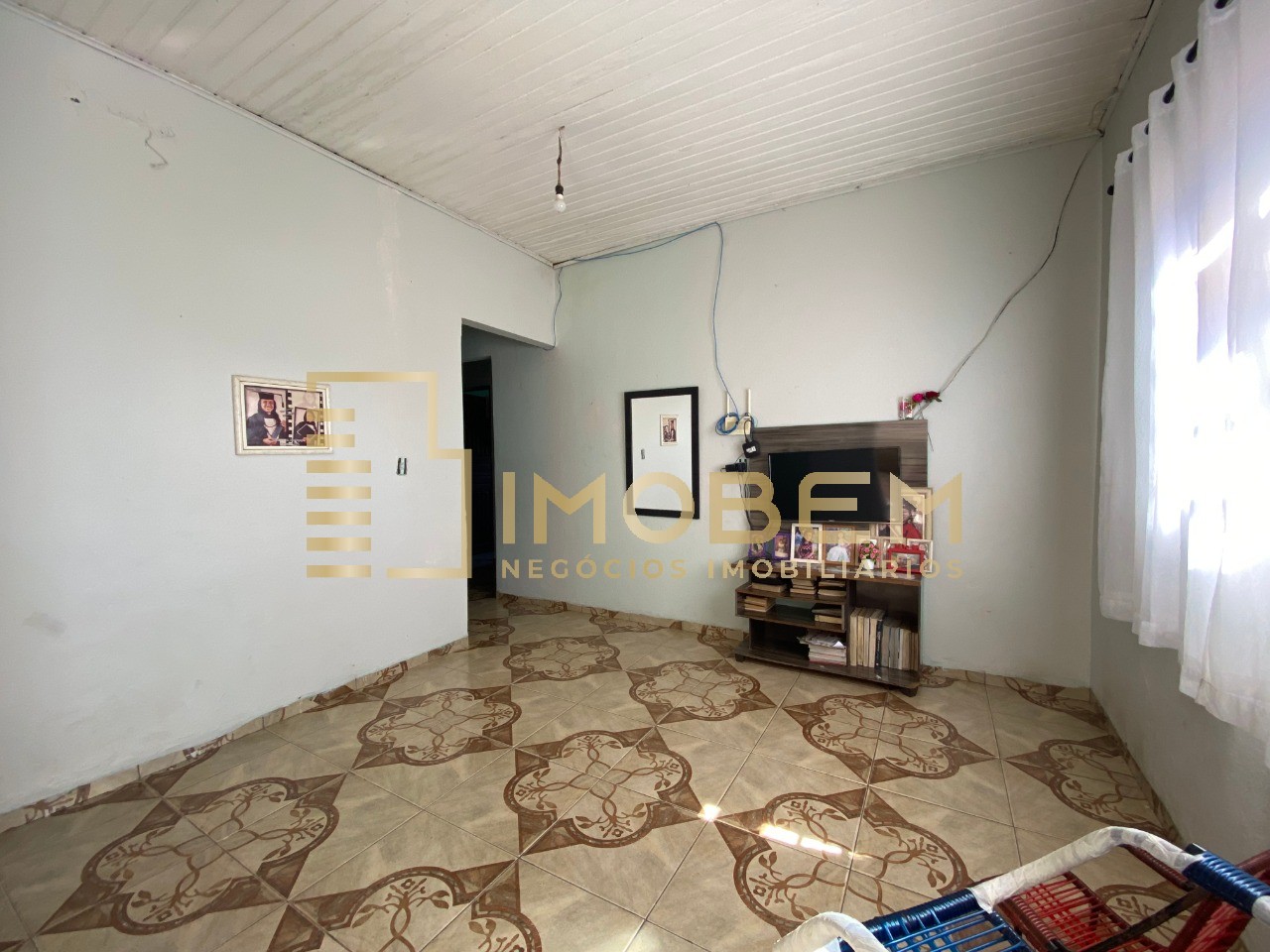 Prédio Inteiro - Foto 2