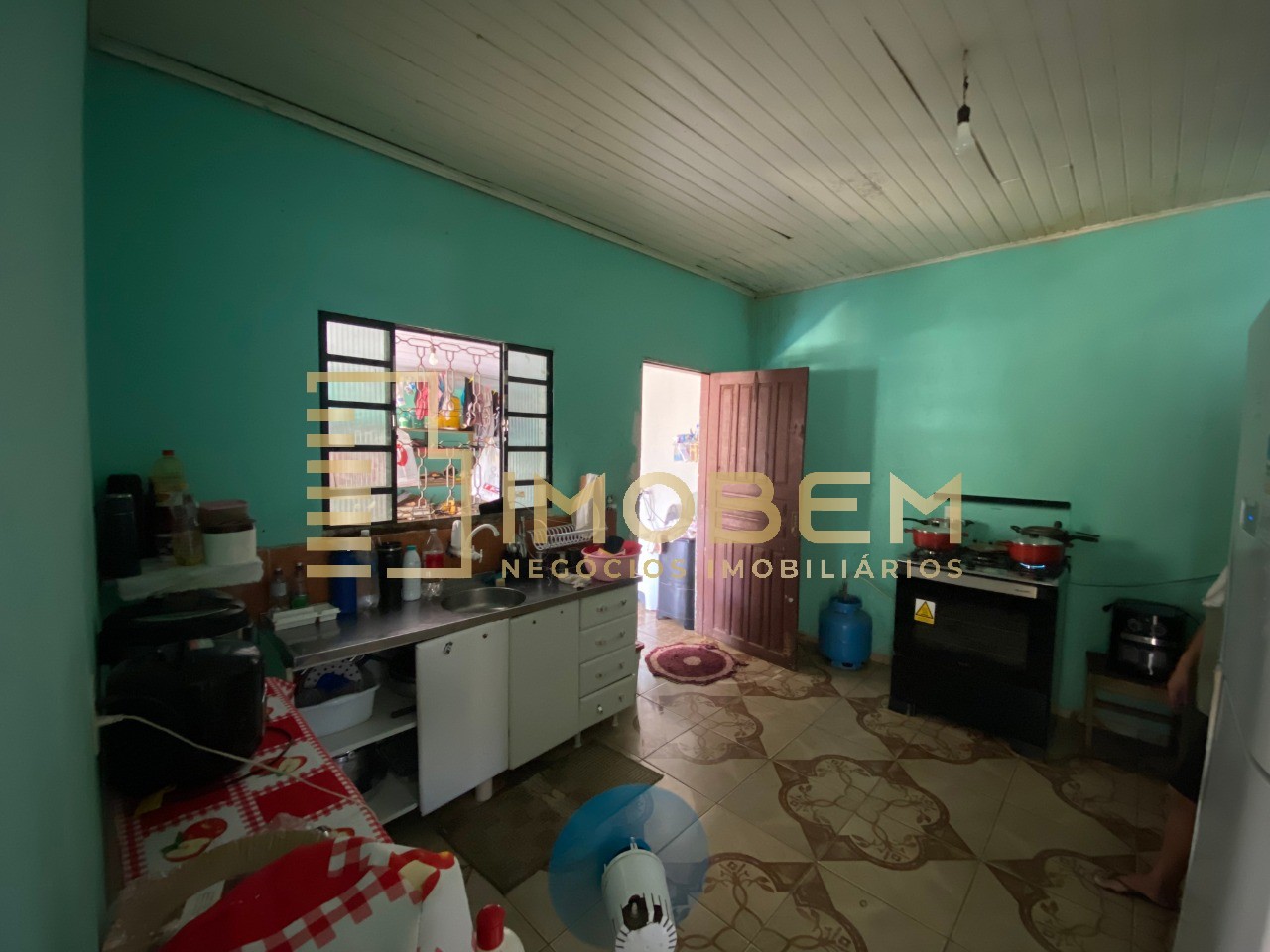 Prédio Inteiro - Foto 8