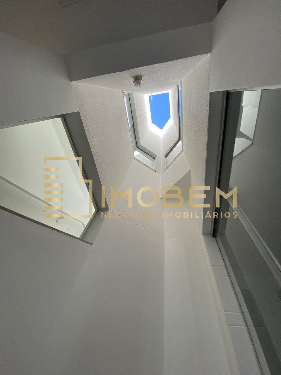 Prédio Inteiro - Foto 33