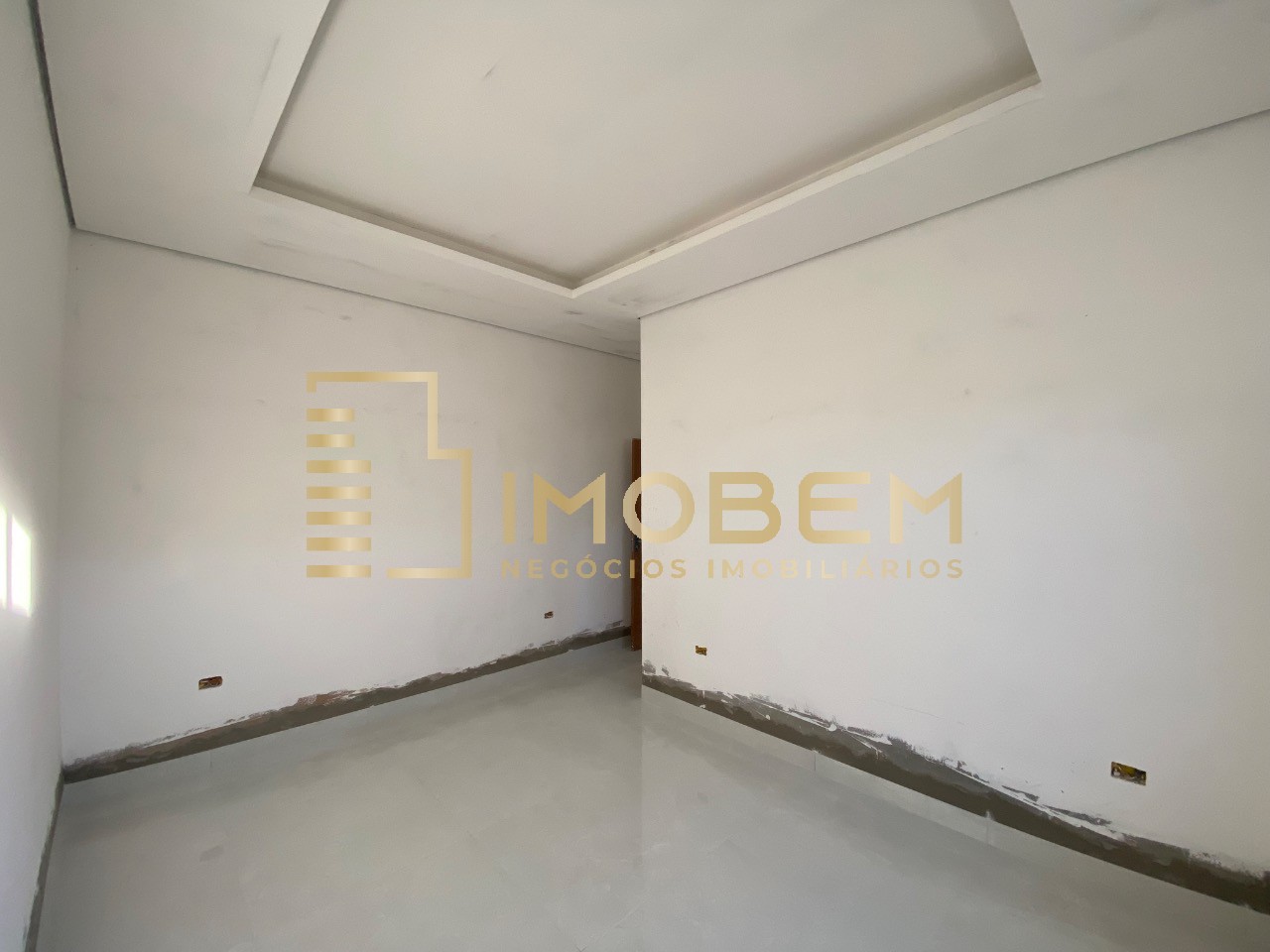 Casa, 3 quartos - Foto 23