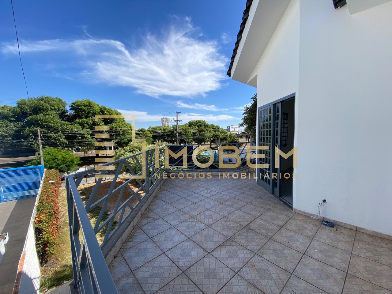 Prédio Inteiro - Foto 8