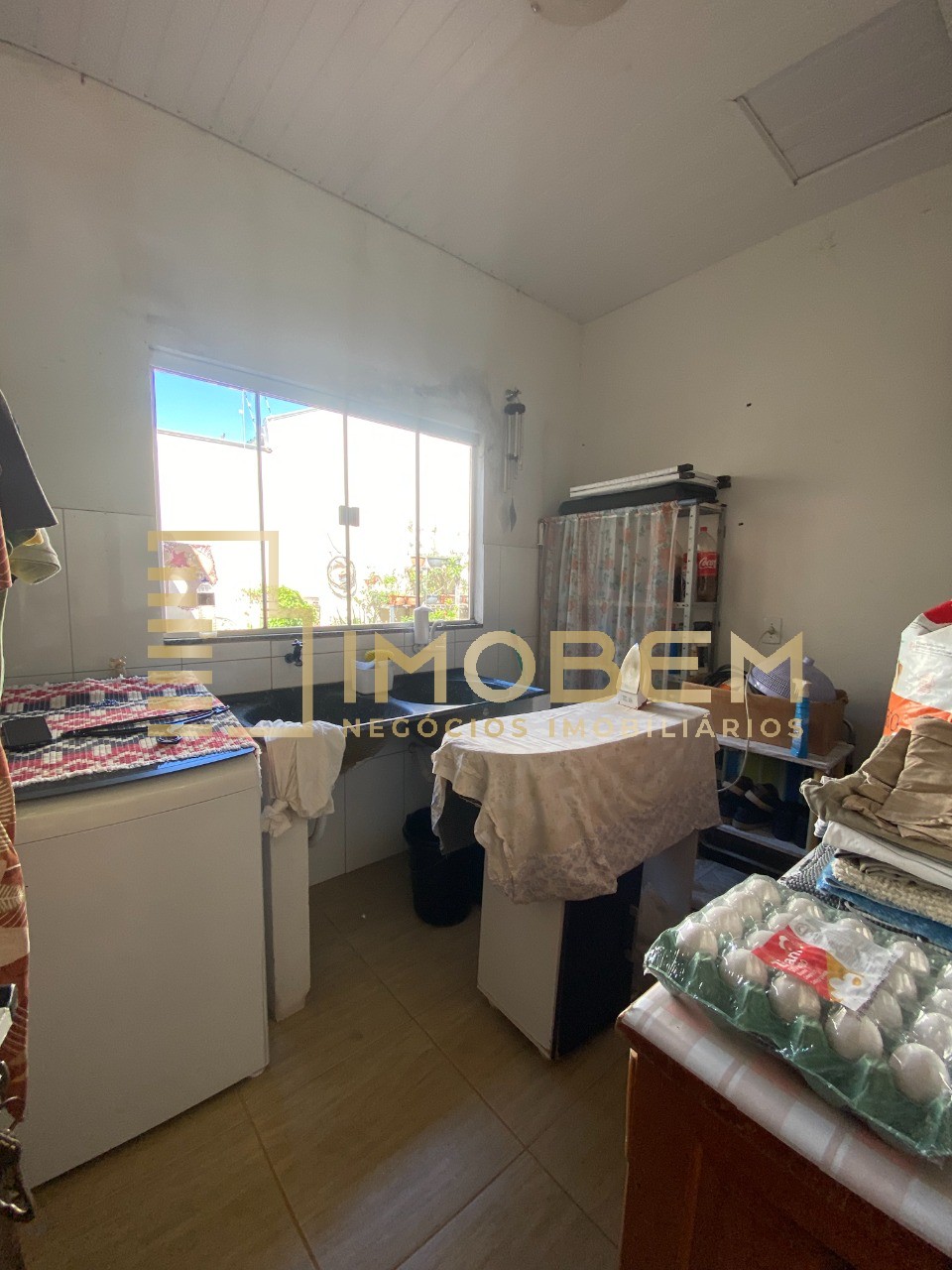 Casa, 3 quartos - Foto 14