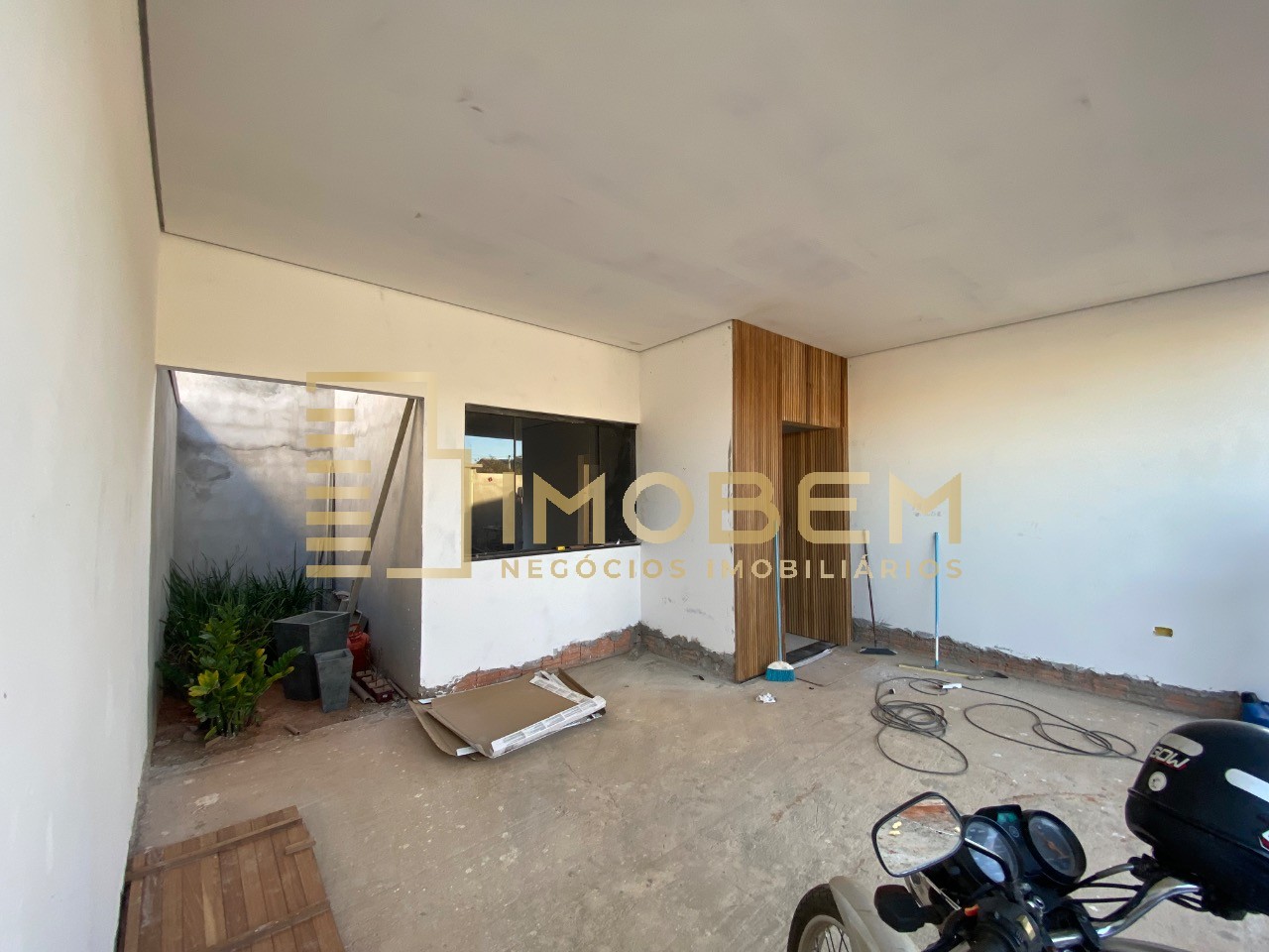 Casa, 3 quartos - Foto 16