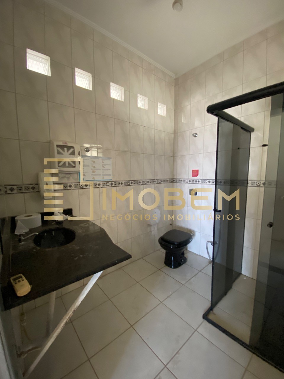 Prédio Inteiro - Foto 2