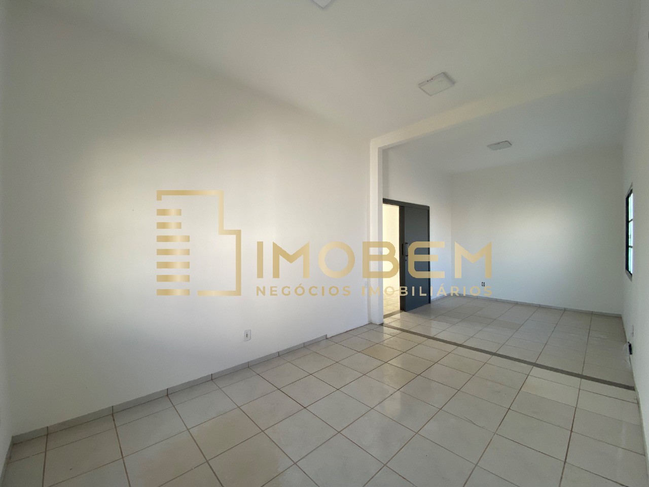 Prédio Inteiro - Foto 14